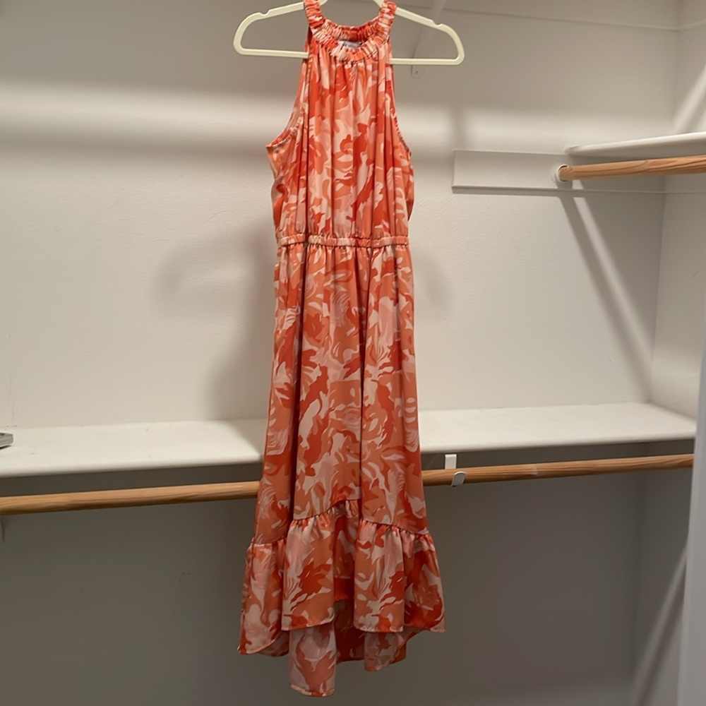 Nine West Dress